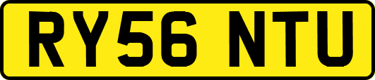 RY56NTU