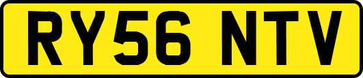 RY56NTV