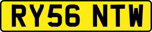RY56NTW