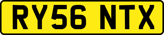 RY56NTX