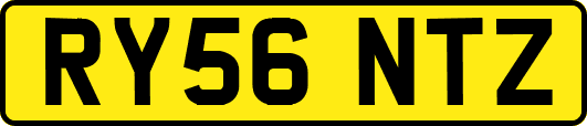 RY56NTZ