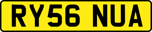 RY56NUA