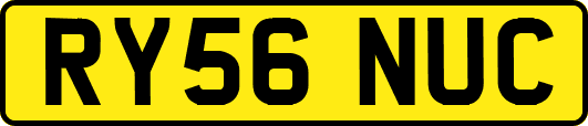 RY56NUC