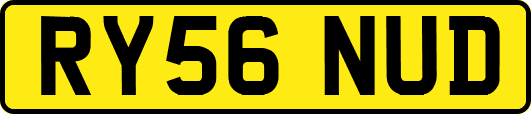 RY56NUD