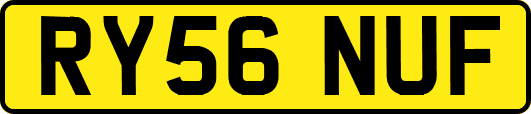 RY56NUF