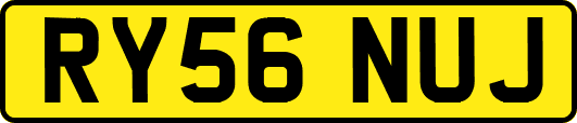 RY56NUJ