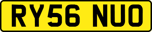 RY56NUO
