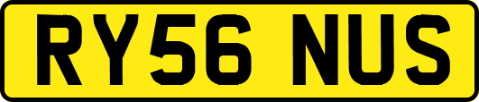 RY56NUS