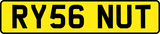 RY56NUT