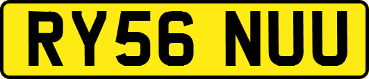 RY56NUU