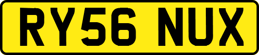 RY56NUX