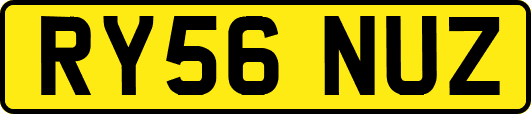 RY56NUZ