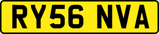 RY56NVA