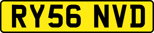 RY56NVD
