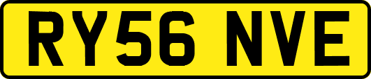 RY56NVE