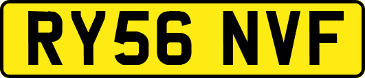 RY56NVF