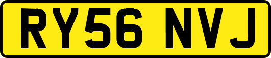 RY56NVJ