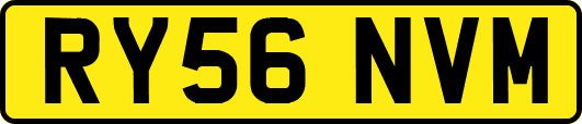 RY56NVM