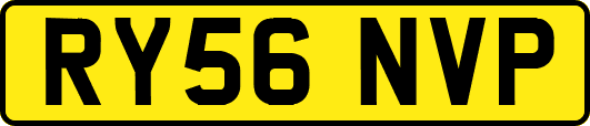 RY56NVP