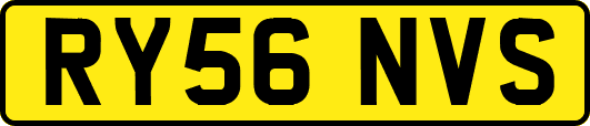 RY56NVS