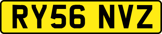 RY56NVZ