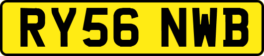 RY56NWB