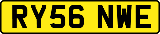 RY56NWE