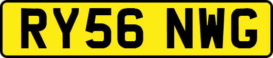 RY56NWG