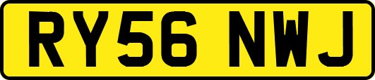 RY56NWJ