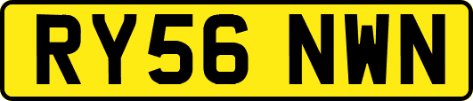 RY56NWN