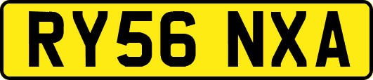 RY56NXA