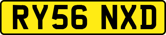 RY56NXD