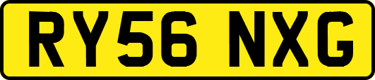 RY56NXG