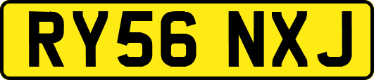 RY56NXJ