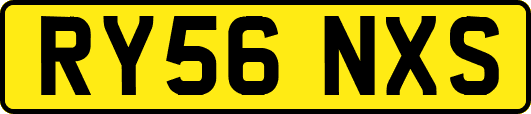 RY56NXS