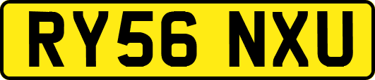 RY56NXU