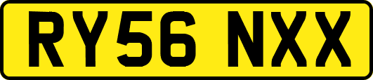 RY56NXX