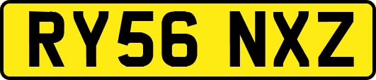 RY56NXZ