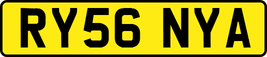 RY56NYA