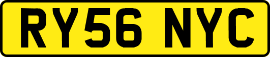 RY56NYC