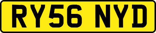RY56NYD