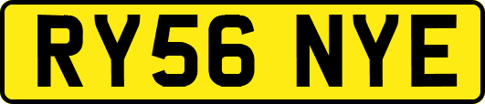 RY56NYE