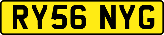 RY56NYG