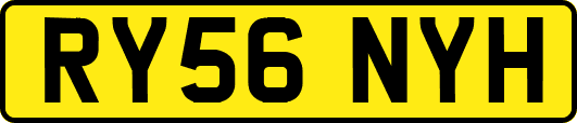 RY56NYH
