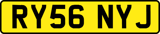 RY56NYJ
