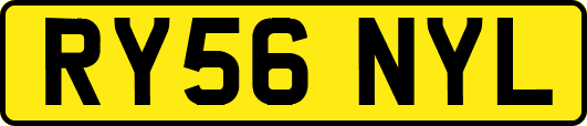 RY56NYL