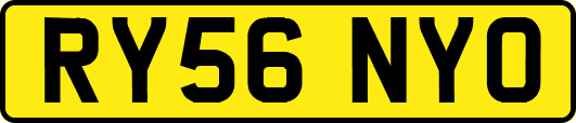RY56NYO
