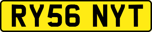 RY56NYT