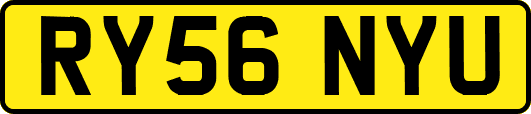 RY56NYU