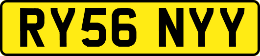 RY56NYY